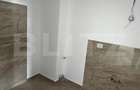 Apartament premium 1 dormitor | Etaj 3 | Orientare S-E | Balcon - 10