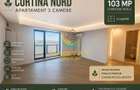 Vanzare Apartament 3 camere in Cortina Nord | Pipera | 77 mp - 15