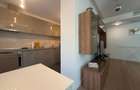 One Herastrau Plaza | 2 camere, parcare, boxa - 3