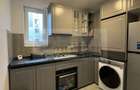 Apartament 2 camere+ Loc de parcare- BLOC NOU 2025- PRIMA INCHIRIERE - 16