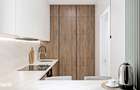 Garsoniera ARMONIA RESIDENCE Brasov | Tracorul- Zona Coresi|BLOC 1