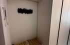 Apartament 2 camere de vanzare pe strada Dunarii, Intre Lacuri 54 - 8