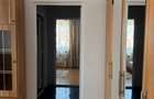 Apartament 2 camere, Gemenii, str. Zizinului - 5