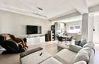 Duplex Premium mobilat utilat | 4 camere | Zona excelenta | Mosnita