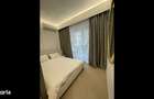 Studio dublu de lux in Cortina North Designer - 5