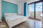 Apartament de inchiriat, Mamaia Nord, zona Butoaie - 7
