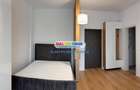 Inchiriere garsoniera de lux, Albert, MRS Gradini - 14