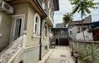 Casa de vanzare DRISTOR, sector 3, Bucuresti - 2