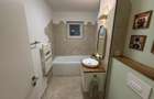 Apartament spatios renovat, mobilat, langa padurea Baneasa, Avenor - 3
