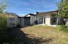 Casa P+M, 140 mp, teren 245 mp, zona Siloz - 8