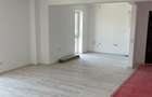 Apartament cu 2 camere de vanzare