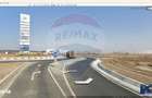 Teren 9.3 ha, Bolintin-Deal / Autostrada A1, km 23 - 1