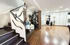 Spatiu comercial Pitesti, Smardan, pretabil clinica, birou, salon - 16