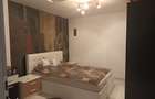 3 camere/ Aparatorii Patriei/duplex/renovat/ mobilat - 4