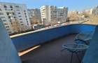 2 camere Nerva Traian  | Centrala | AC | 61 mp utili | Proprietar - 12