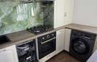Apartament 3 camere lux -  Băneasa / Parcare și boxa subterana - 11