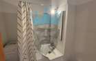 Apartament 2 Camere Tineretului Bucuresti - 16