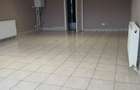 Spațiu comercial, de 50 mp, în Central - 4