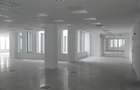 Inchirieri birouri in Swan Office Park de la 245 mp