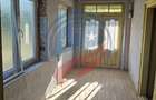 Casa de vanzare/Foisor/Dolj - 2