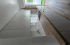 Apartament 3 camere PREMIUM, 72 mp, Renovat Lunca Cetatuii (str. Garii) - 9