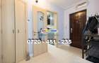 Vanzare apartament 3 camere TITAN (str Fetesti) decomandat, metrou
