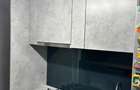 Apartament 2 camere mobilat |Quadra Trees | Dr. Taberei | Parcare - 4