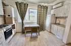 Garsoniera Militari Pollux Residence - comision 50% - 3