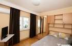 Apartament 3 camere decomandat, Prundu-Pitesti - 3