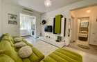 Apartament - Loc de Parcare - Militari Residence - 4