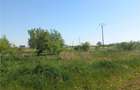 Loturi pentru constructie | Zona in dezvoltare | Sanpetru. Comision 0! - 6