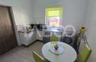 Apartament de inchiriat cu 2 camere in zona Centrala Sibiu - 2