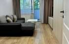 Inchiriere apartament gheorgheni - 7