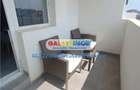Apartament 2 camere Militari Residence mobilat utilat 400 euro