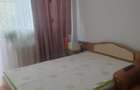 Apartament 2 camere, etaj 3, Mobilat si Utilat, Hipodrom, St.55mp - 11