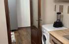 Inchiriez apartament 2 camere - 2