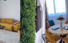 Apartament Premium 2 Camere | Super-Tech: 2x 65 TV | Incalzire in Pardoseala | Parcare Inclusa - 5