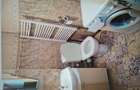 Proprietar ofer spre inchiriere garsoniera