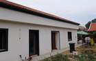 CI660 Casa 3 camere,Iosefin - Gara de Nord
