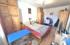 Vanzare apartament 3 camere zona Calea Bucuresti Str. Zorilor - 12