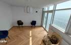 Birouri, cabinete, 20 mp, respectiv 30 mp, zona Portelanului-Iris - 3