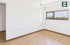 Apartament cu 3 camere decomandat în Șagului - 10
