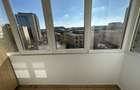 | Apartament 2 camere - 13 Septembrie - Marriott | - 12