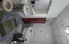 PROPRIETAR vand casa individuala 6 camere zona Girocului Musicescu - 4