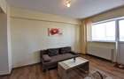 Apartament cu 2 camere decomandat în Zorilor - 4
