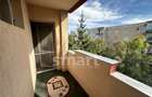 Apartament cu 3 camere decomandat în Zorilor - 8