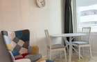 APARTAMENT 2 CAMERE ROYAL TOWN COPOU spre inchiriere - 4