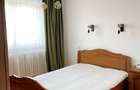 Apartament modern decomandat cu 2 camere  in zona Strand Sibiu - 1