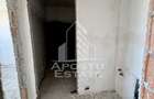 Apartament cu 3 camere semidecomandat în Calea Urseni - 6
