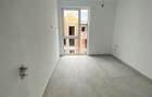 Apartament cu 2 camere decomandat în Freidorf - 16